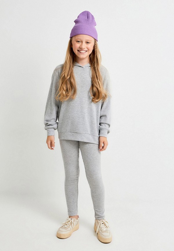 фото Худи acoola