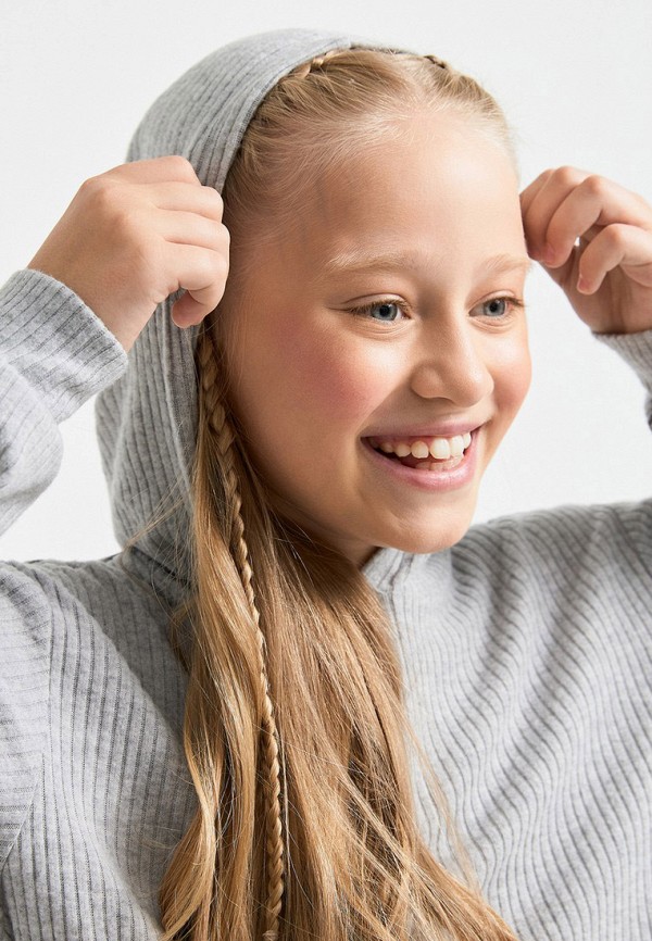 фото Худи acoola