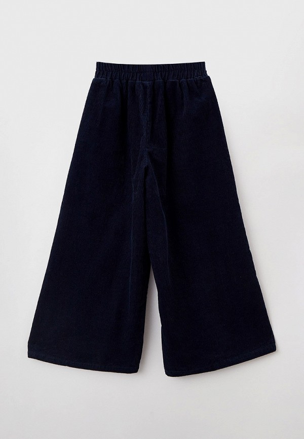 фото Брюки acoola