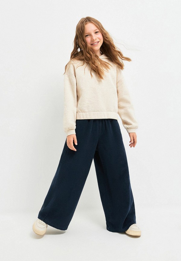 фото Брюки acoola