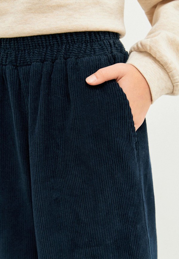 фото Брюки acoola