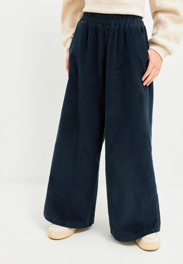 фото Брюки acoola