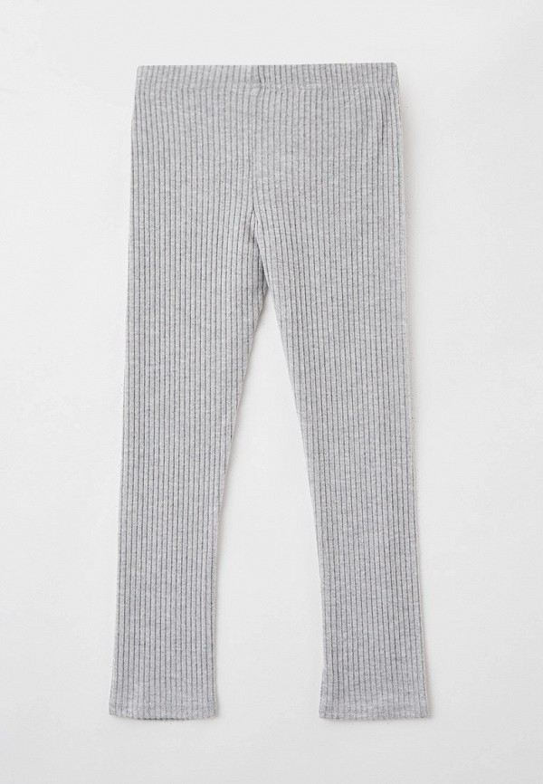 фото Леггинсы acoola