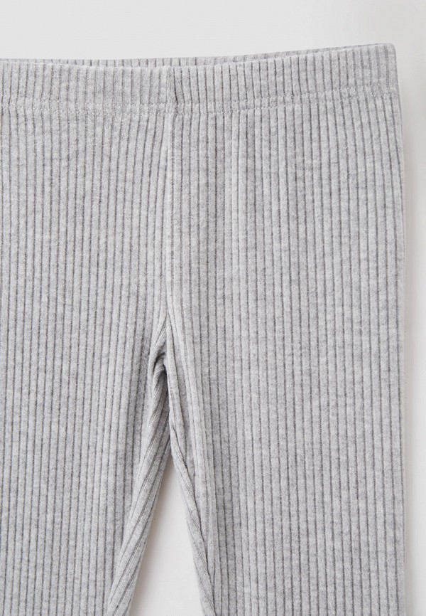 фото Леггинсы acoola