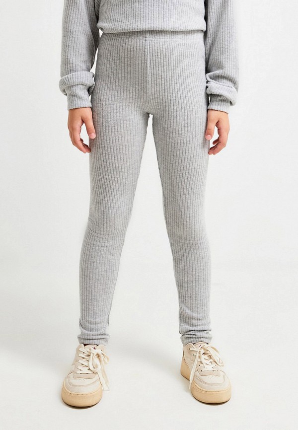 фото Леггинсы acoola