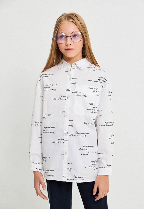 фото Рубашка acoola