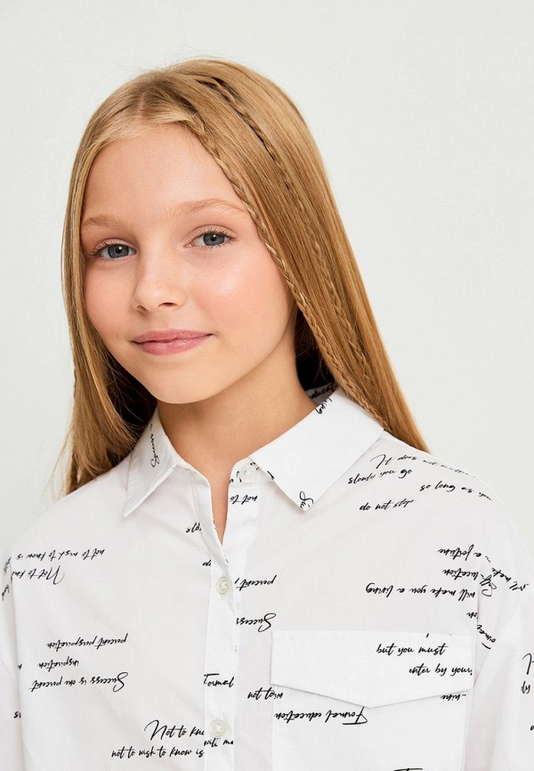 фото Рубашка acoola