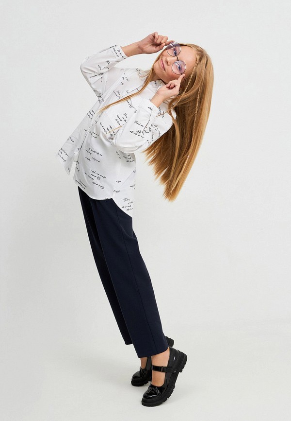 фото Рубашка acoola