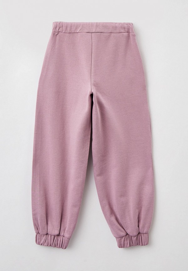 фото Брюки спортивные smena