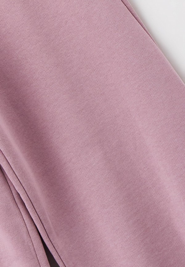 фото Брюки спортивные smena