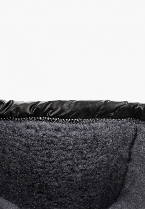 фото Сапоги mursu