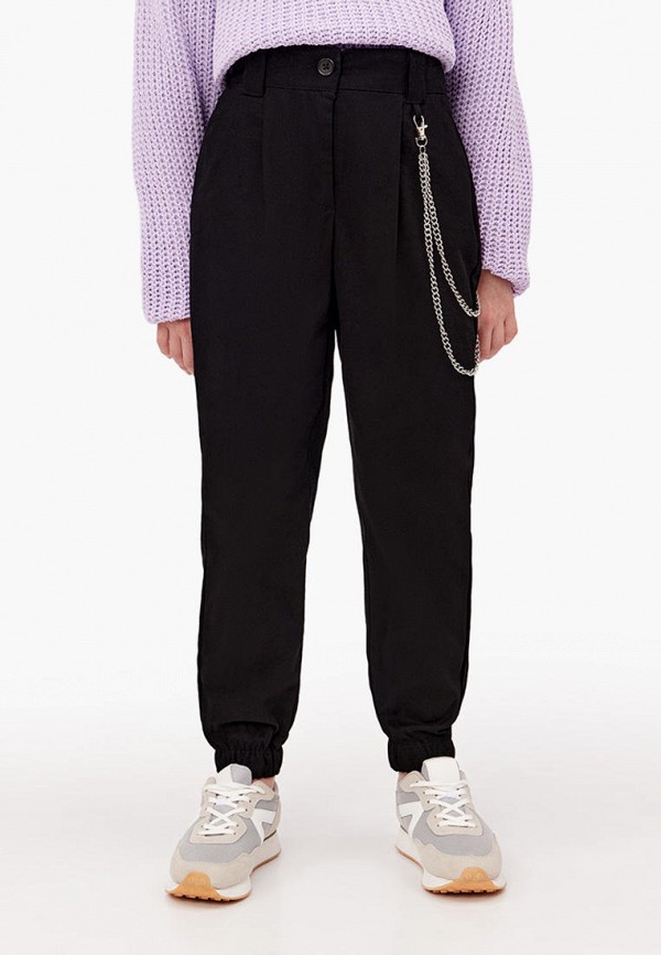 фото Брюки modis