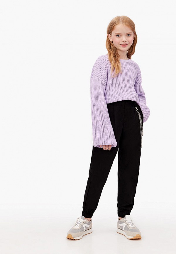 фото Брюки modis