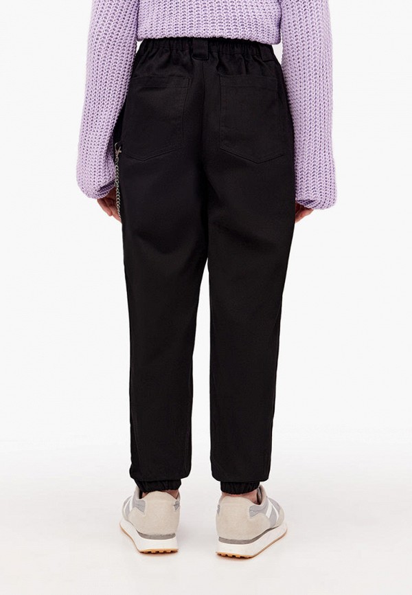 фото Брюки modis