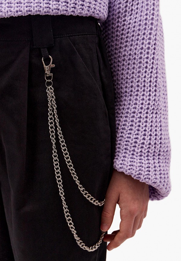 фото Брюки modis