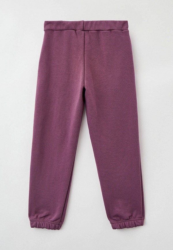 фото Брюки спортивные youlala