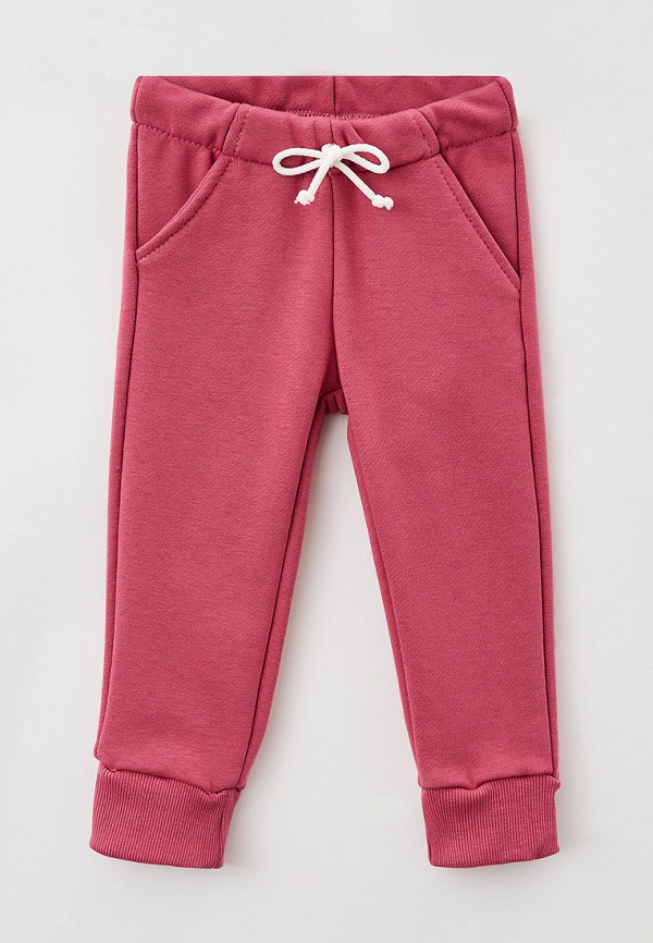 фото Брюки спортивные youlala