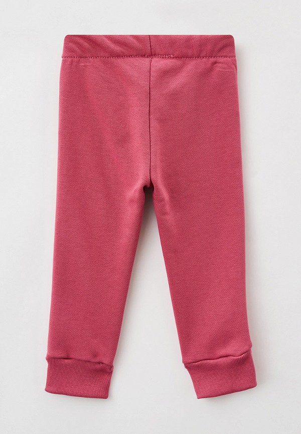 фото Брюки спортивные youlala