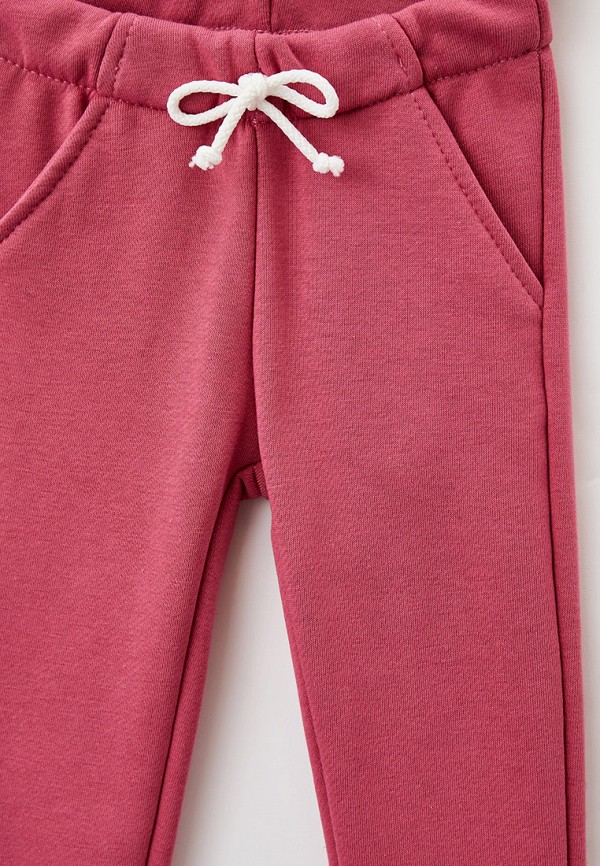 фото Брюки спортивные youlala