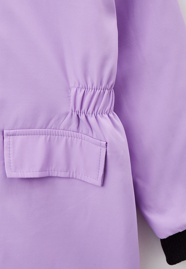 фото Куртка утепленная naturel