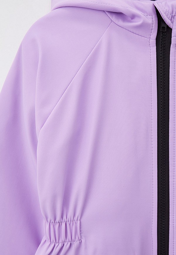 фото Куртка утепленная naturel