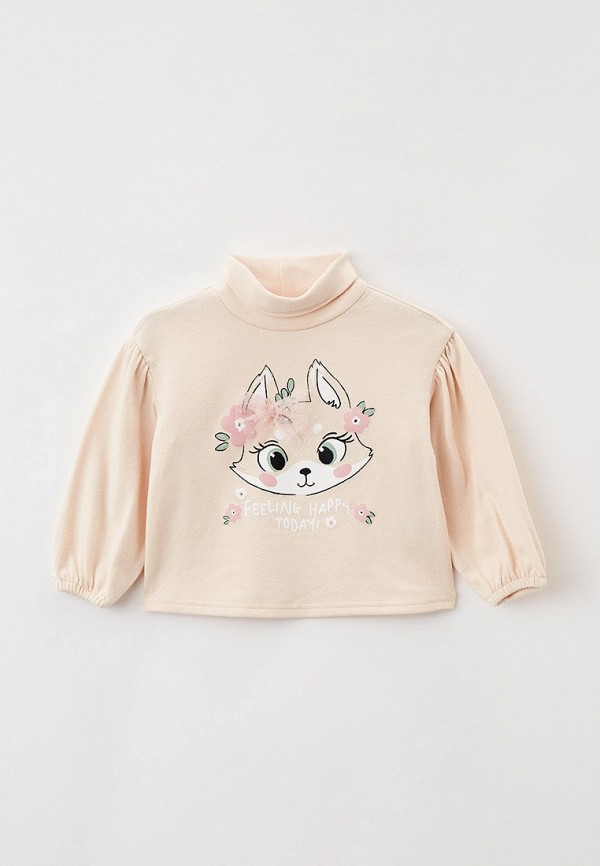 фото Водолазка gloria jeans