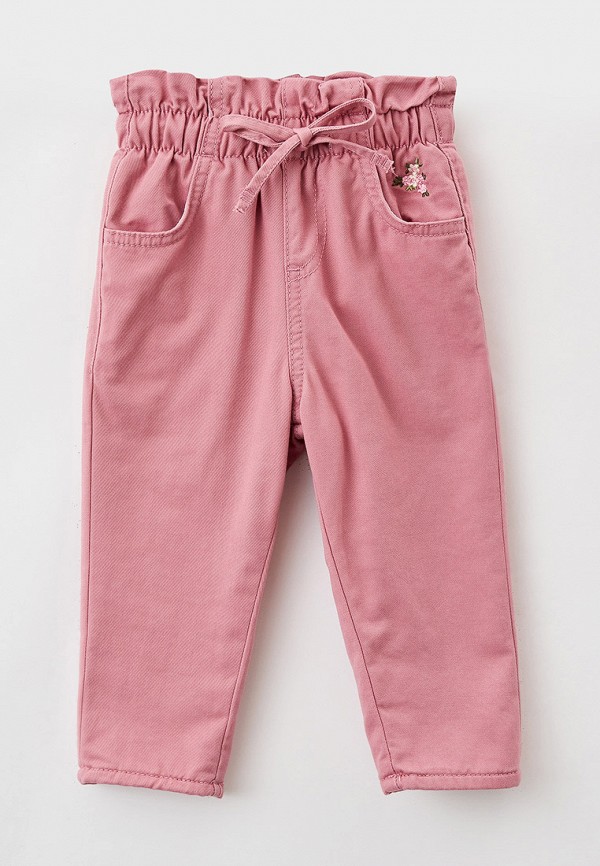 фото Брюки gloria jeans