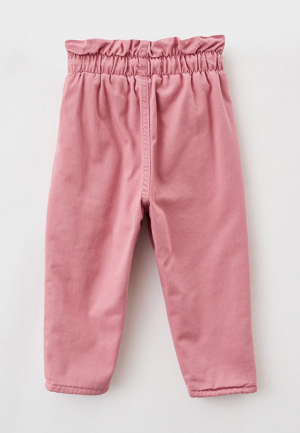 фото Брюки gloria jeans