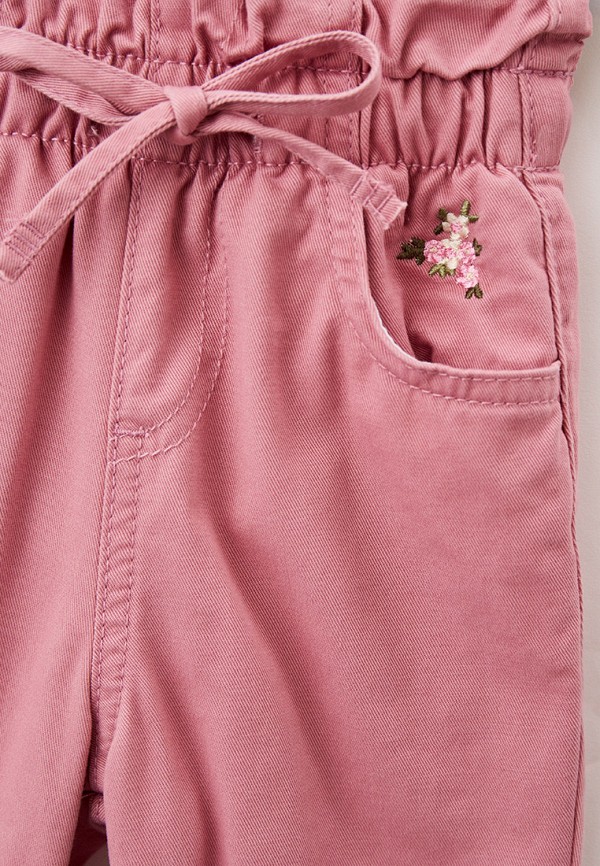 фото Брюки gloria jeans