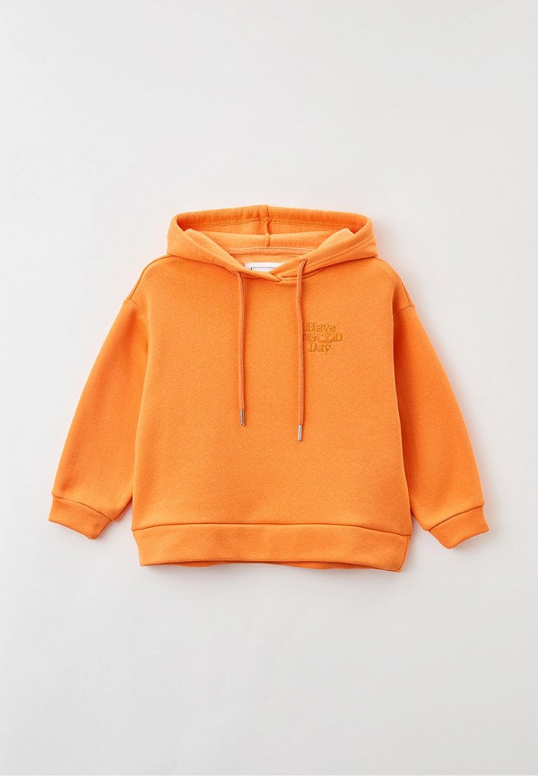 фото Худи gloria jeans