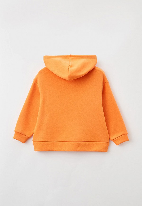 фото Худи gloria jeans