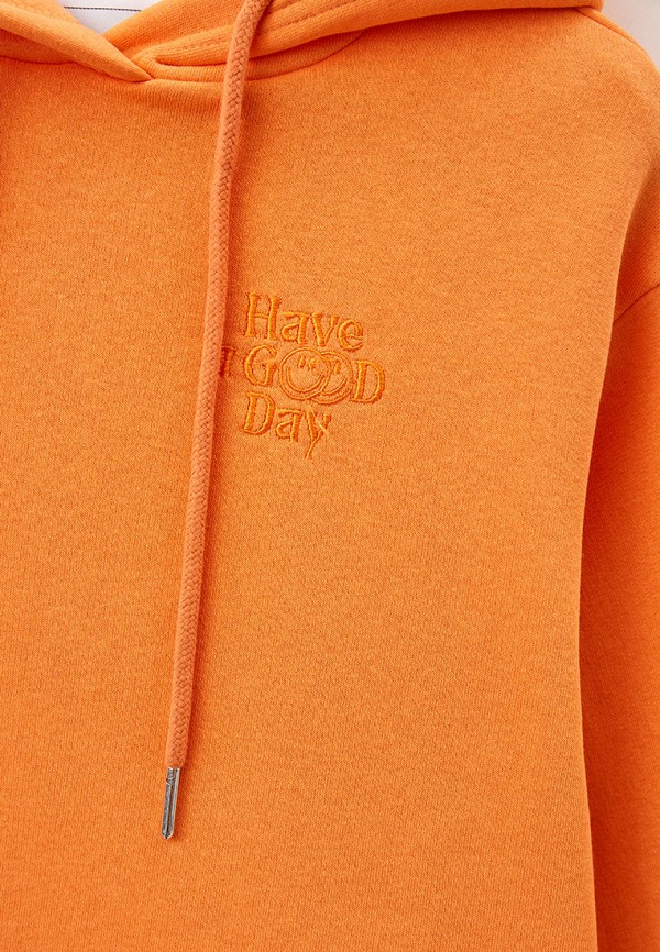 фото Худи gloria jeans