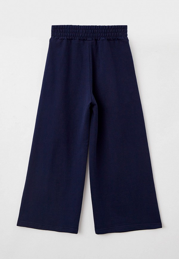 фото Брюки спортивные gloria jeans