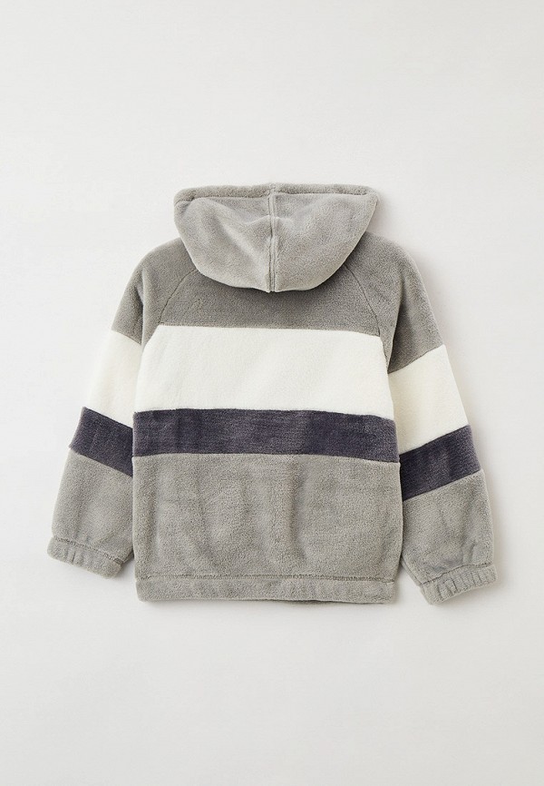 фото Худи cave kids