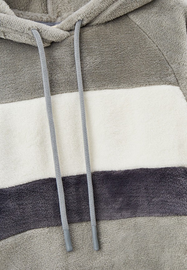 фото Худи cave kids