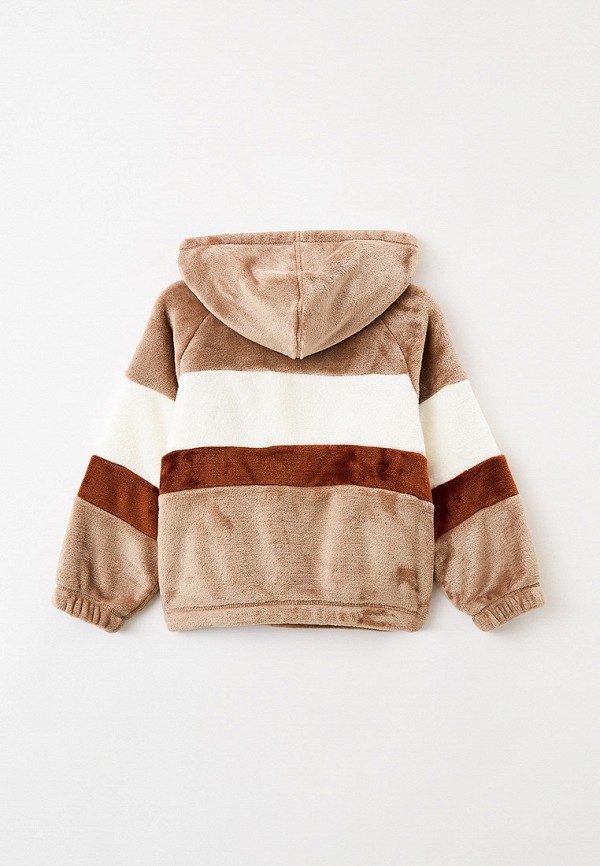 фото Худи cave kids