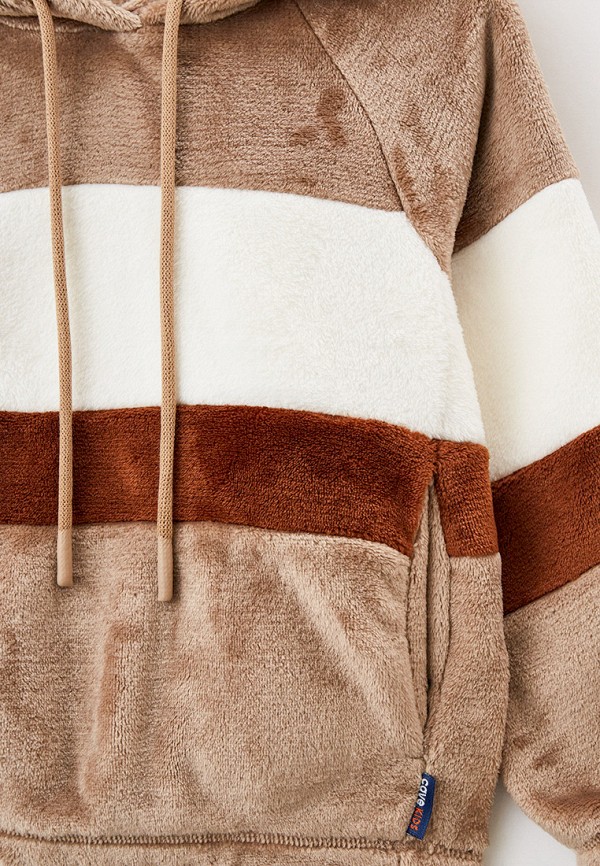 фото Худи cave kids