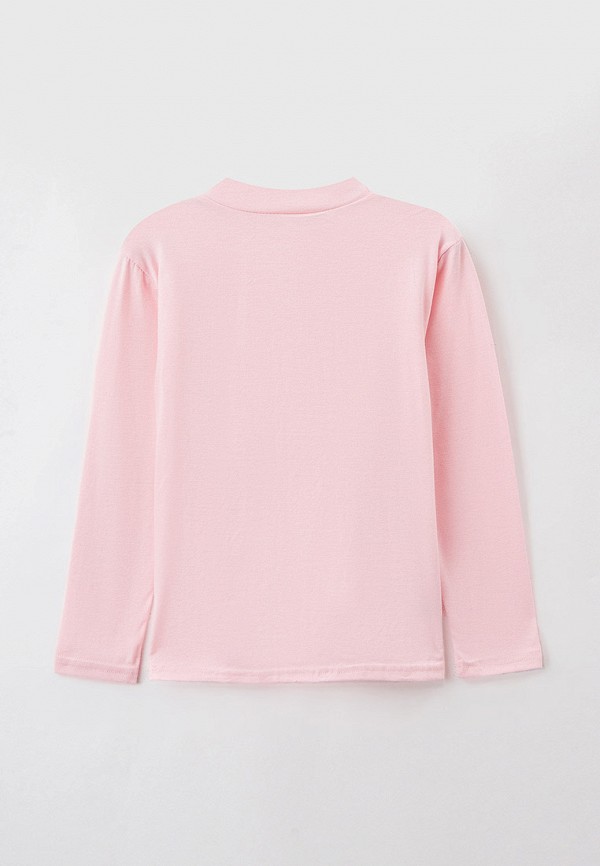 фото Водолазка veresk