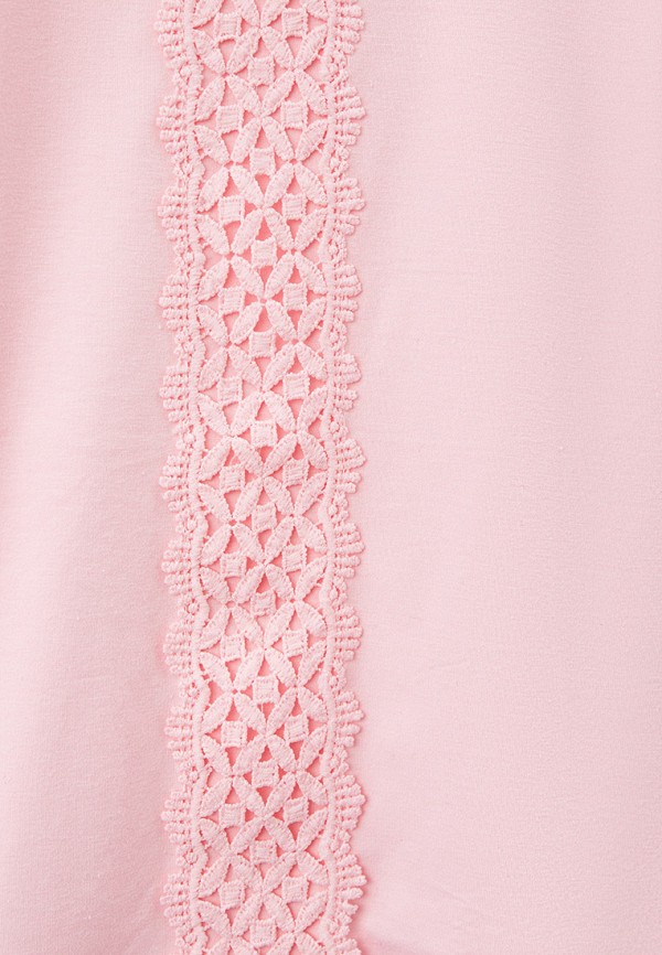 фото Водолазка veresk