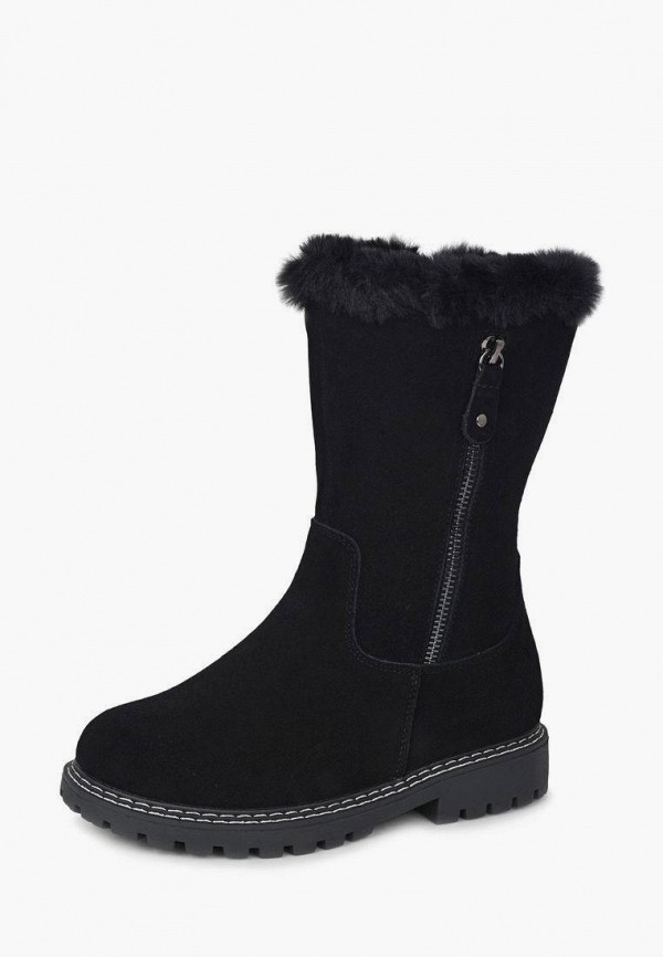 фото Сапоги alessio nesca