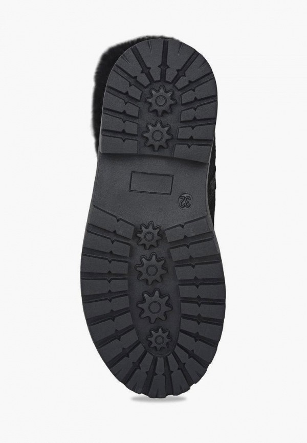 фото Сапоги alessio nesca