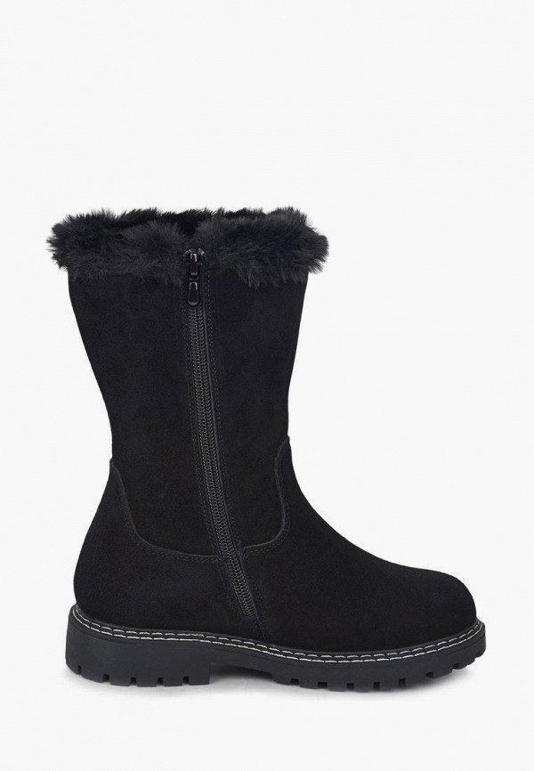 фото Сапоги alessio nesca