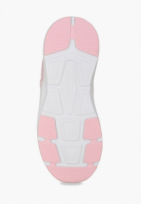 фото Кроссовки timejump