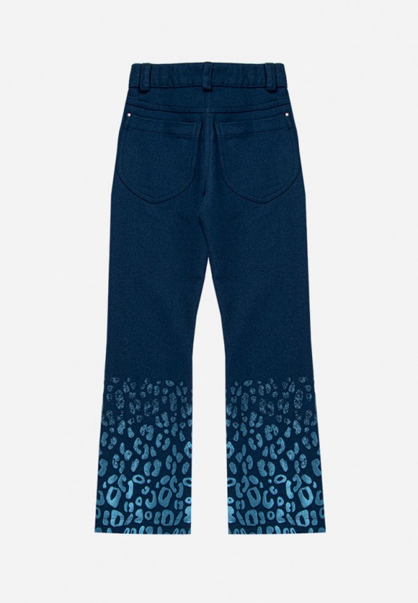 фото Брюки kapika