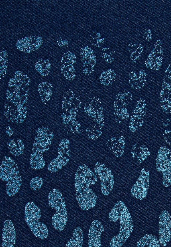 фото Брюки kapika