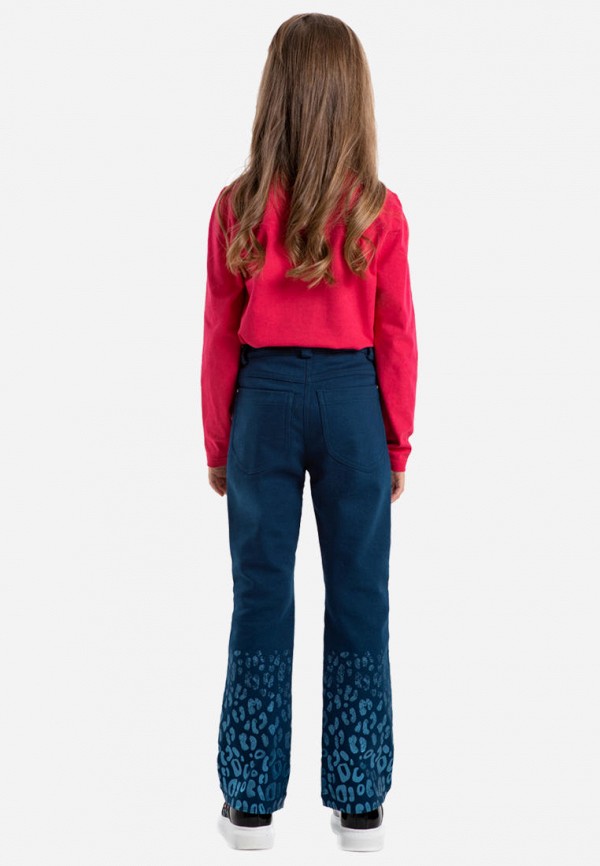 фото Брюки kapika