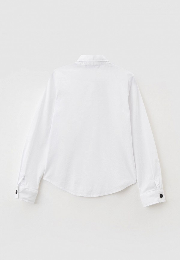 фото Рубашка locoloco all for junior