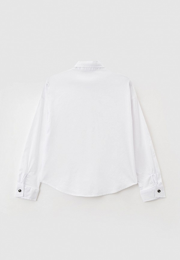 фото Рубашка locoloco all for junior