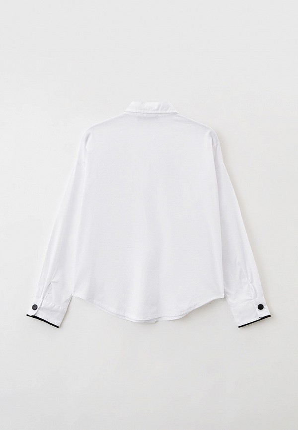 фото Рубашка locoloco all for junior