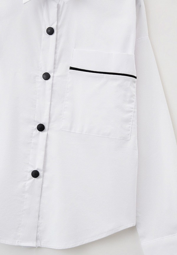 фото Рубашка locoloco all for junior